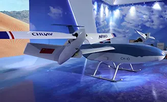 https://www.enshuo.net/wp-content/uploads/2024/12/industry_air.webp