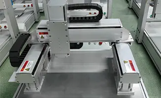 https://www.enshuo.net/wp-content/uploads/2024/12/industry_automatic.webp