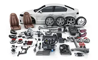 https://www.enshuo.net/wp-content/uploads/2024/12/industry_car.webp