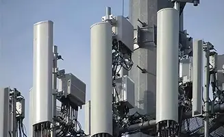 https://www.enshuo.net/wp-content/uploads/2024/12/industry_communications.webp