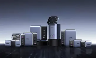 https://www.enshuo.net/wp-content/uploads/2024/12/industry_consumer_electronics.webp