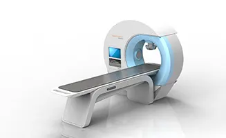 https://www.enshuo.net/wp-content/uploads/2024/12/industry_medical.webp
